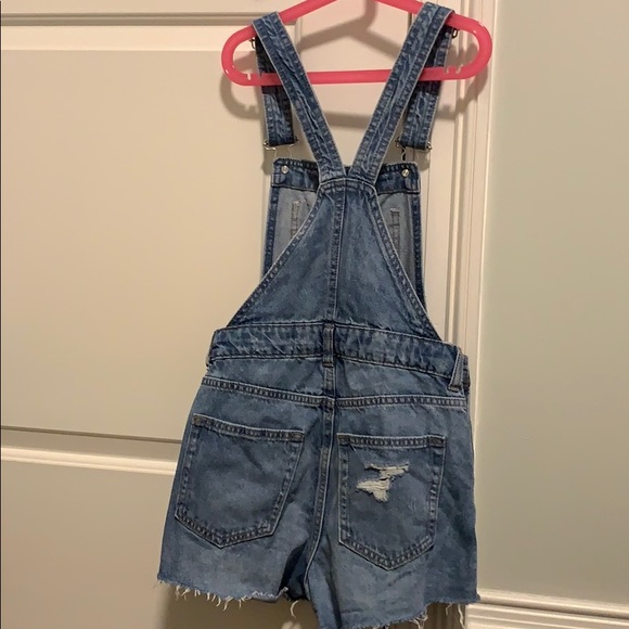 H&M - Picture 5 of 5